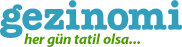 gezinomi logo